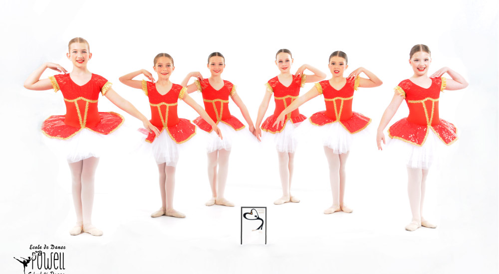dance classes for adults